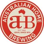 Australian Home Brewing discount code